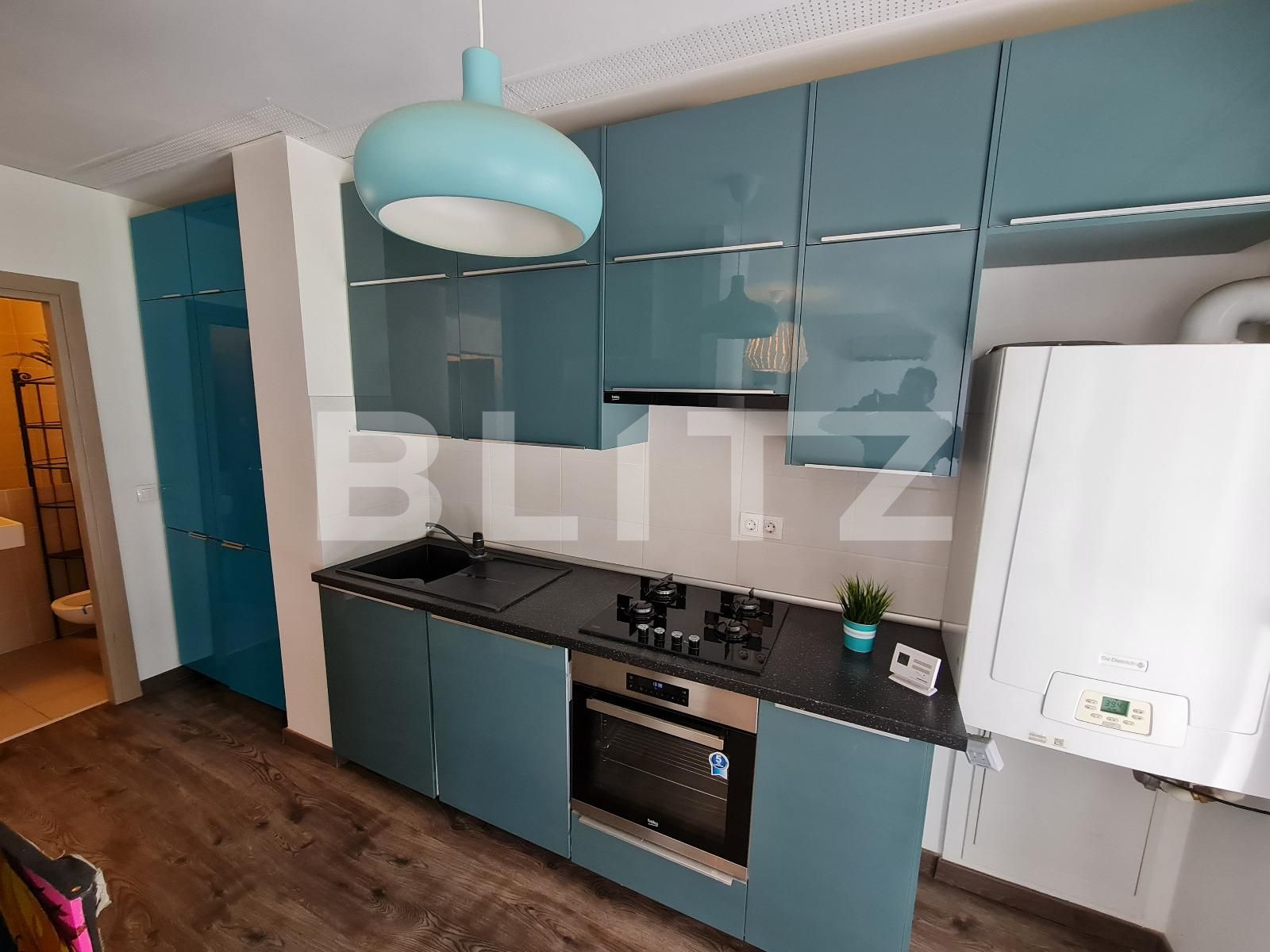 Apartament de vânzare 2 camere Tei - 72568AV | BLITZ București | Poza10