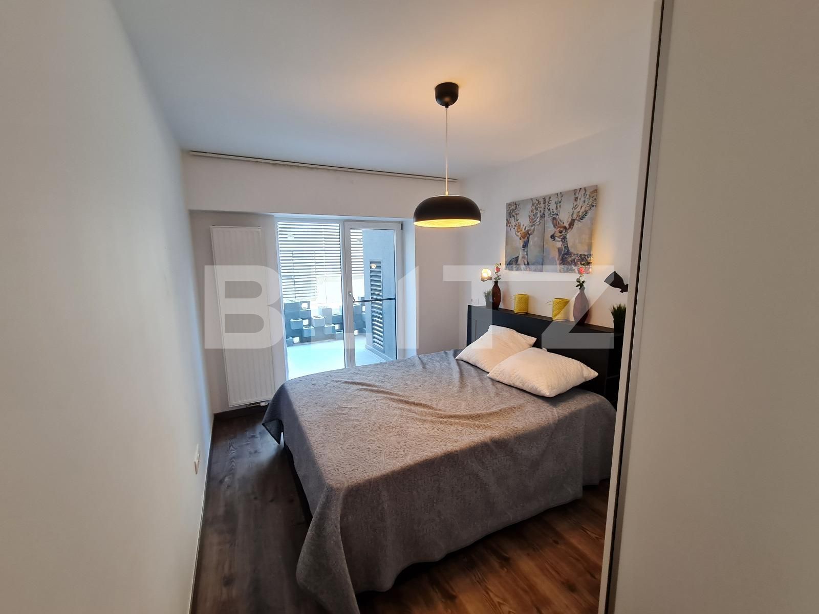 Apartament de vânzare 2 camere Tei - 72568AV | BLITZ București | Poza8