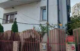 Apartament 3 camere, 107 mp,  zona Alba Iulia, 10 minute de Piata Unirii 