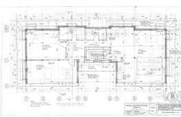 Apartament 3 camere, 107 mp,  zona Alba Iulia, 10 minute de Piata Unirii 