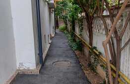 Apartament 3 camere, 107 mp,  zona Alba Iulia, 10 minute de Piata Unirii 