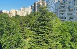 Apartament 3 camere, 107 mp,  zona Alba Iulia, 10 minute de Piata Unirii 