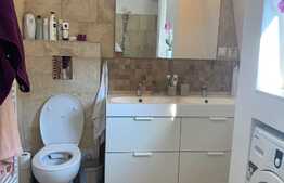 Apartament 3 camere, 107 mp,  zona Alba Iulia, 10 minute de Piata Unirii 