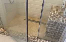 Apartament 3 camere, 107 mp,  zona Alba Iulia, 10 minute de Piata Unirii 