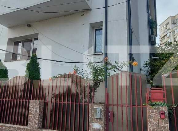 Apartament de vânzare 3 camere Unirii - 72573AV | BLITZ București | Poza10