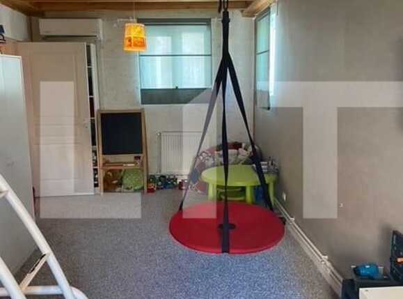 Apartament de vânzare 3 camere Unirii - 72573AV | BLITZ București | Poza2