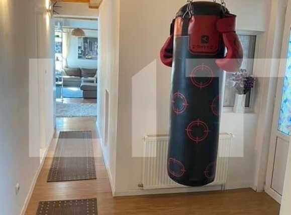 Apartament de vânzare 3 camere Unirii - 72573AV | BLITZ București | Poza3