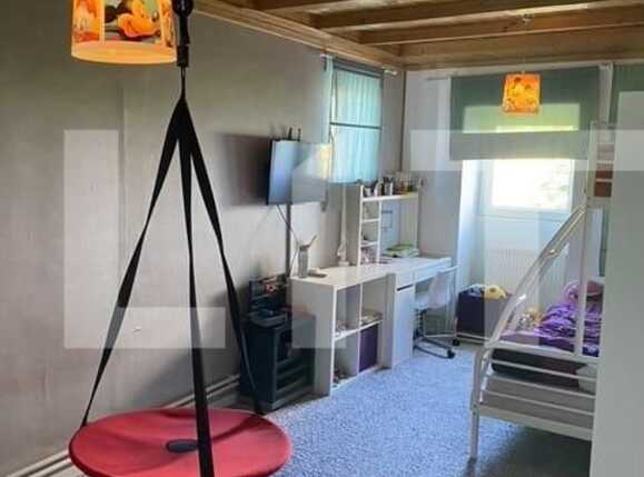 Apartament de vânzare 3 camere Unirii - 72573AV | BLITZ București | Poza1