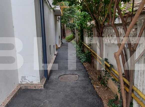 Apartament de vânzare 3 camere Unirii - 72573AV | BLITZ București | Poza8