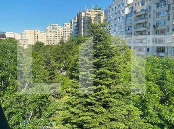 Apartament de vânzare 3 camere Unirii - 72573AV | BLITZ București | Poza7