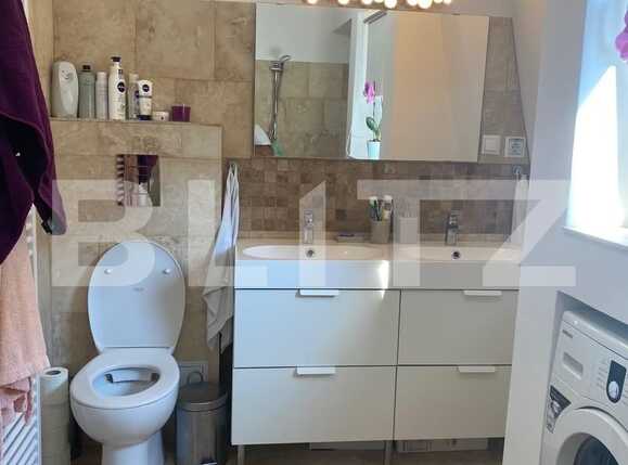 Apartament de vânzare 3 camere Unirii - 72573AV | BLITZ București | Poza4