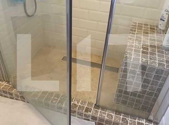 Apartament de vânzare 3 camere Unirii - 72573AV | BLITZ București | Poza6