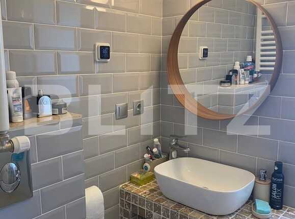 Apartament de vânzare 3 camere Unirii - 72573AV | BLITZ București | Poza5