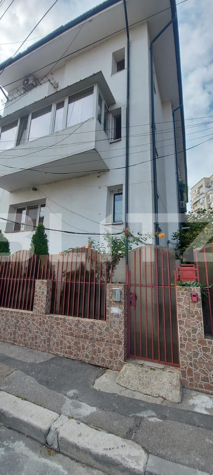 Apartament de vânzare 3 camere Unirii - 72573AV | BLITZ București | Poza10