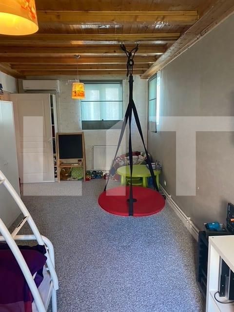 Apartament de vânzare 3 camere Unirii - 72573AV | BLITZ București | Poza2