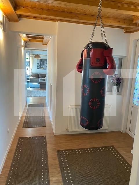 Apartament de vânzare 3 camere Unirii - 72573AV | BLITZ București | Poza3