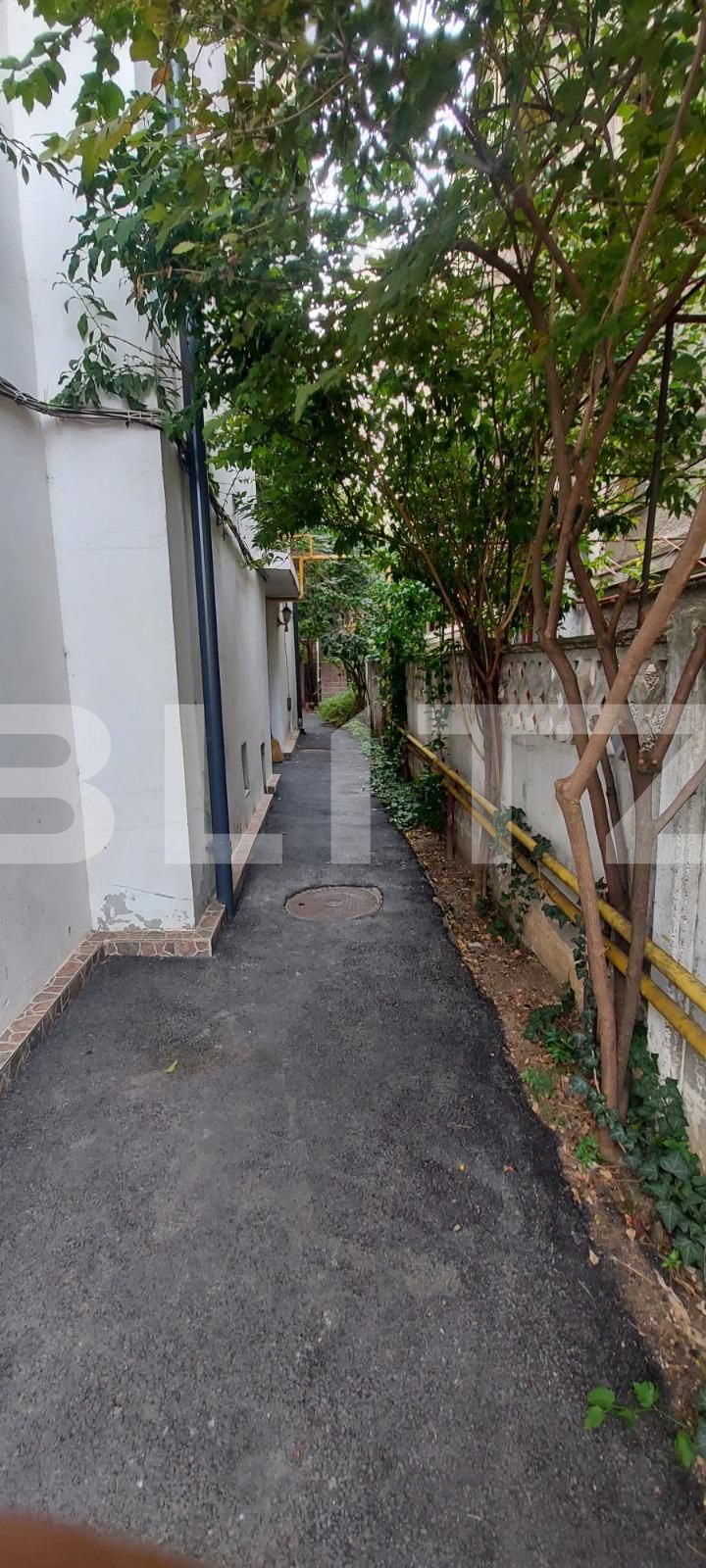 Apartament de vânzare 3 camere Unirii - 72573AV | BLITZ București | Poza8