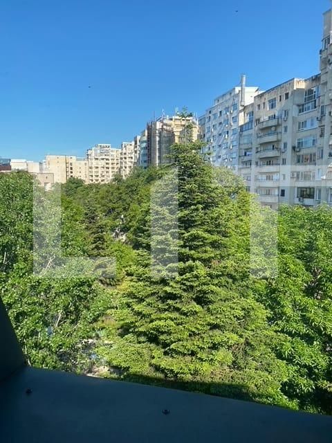 Apartament de vânzare 3 camere Unirii - 72573AV | BLITZ București | Poza7