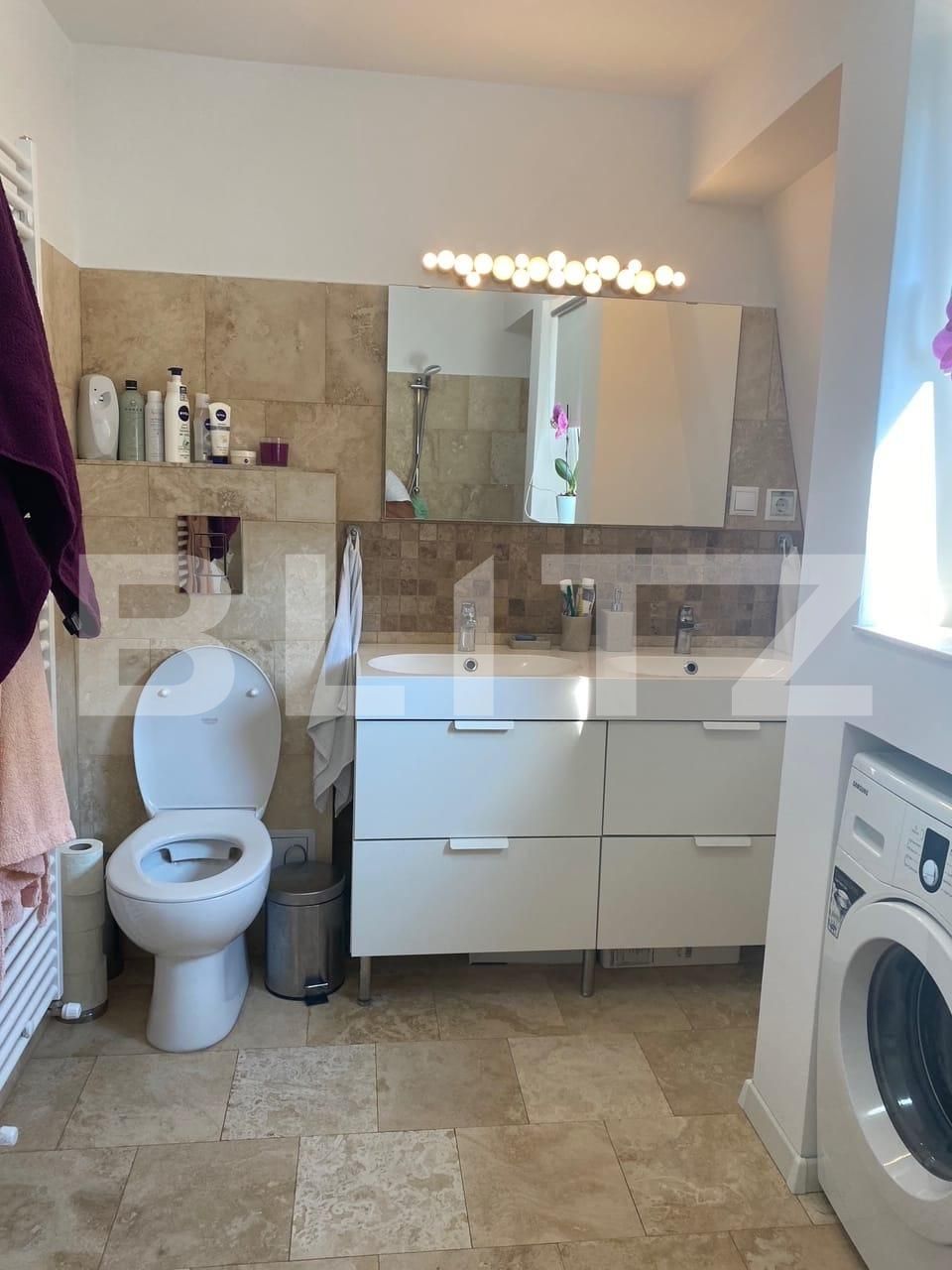 Apartament de vânzare 3 camere Unirii - 72573AV | BLITZ București | Poza4