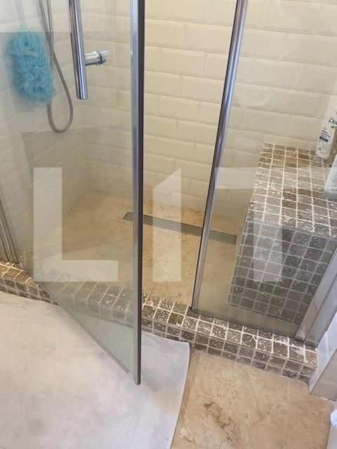 Apartament de vânzare 3 camere Unirii - 72573AV | BLITZ București | Poza6