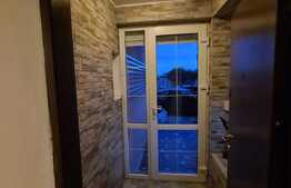 Vila spatioasa de 320 mp cu 7 camere, 4 bai si piscina in Balotesti