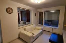 Vila spatioasa de 320 mp cu 7 camere, 4 bai si piscina in Balotesti