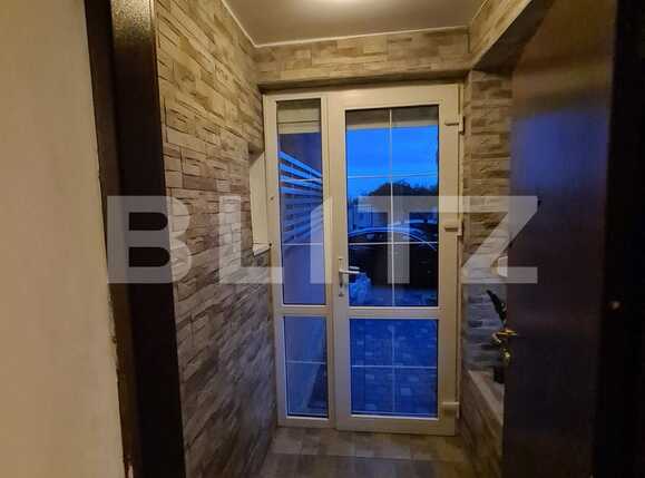 Casa de vânzare 7 camere Nord - 72581CV | BLITZ București | Poza6