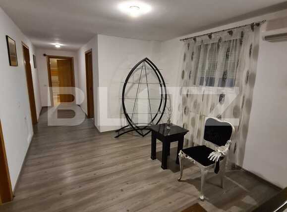 Casa de vânzare 7 camere Nord - 72581CV | BLITZ București | Poza4