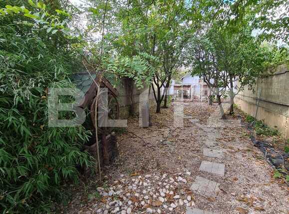 Casa de vânzare 7 camere Nord - 72581CV | BLITZ București | Poza18