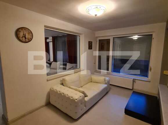 Casa de vânzare 7 camere Nord - 72581CV | BLITZ București | Poza3