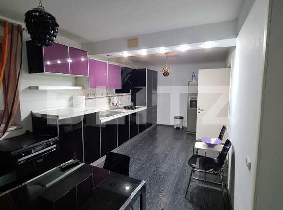 Casa de vânzare 7 camere Nord - 72581CV | BLITZ București | Poza5