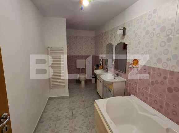 Casa de vânzare 7 camere Nord - 72581CV | BLITZ București | Poza10