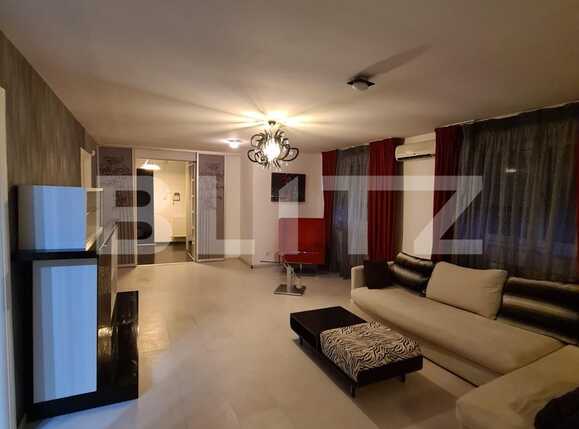 Casa de vânzare 7 camere Nord - 72581CV | BLITZ București | Poza2