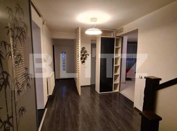Casa de vânzare 7 camere Nord - 72581CV | BLITZ București | Poza7