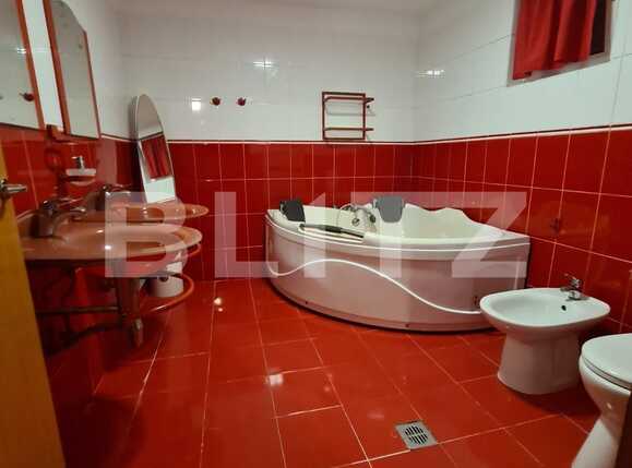 Casa de vânzare 7 camere Nord - 72581CV | BLITZ București | Poza9