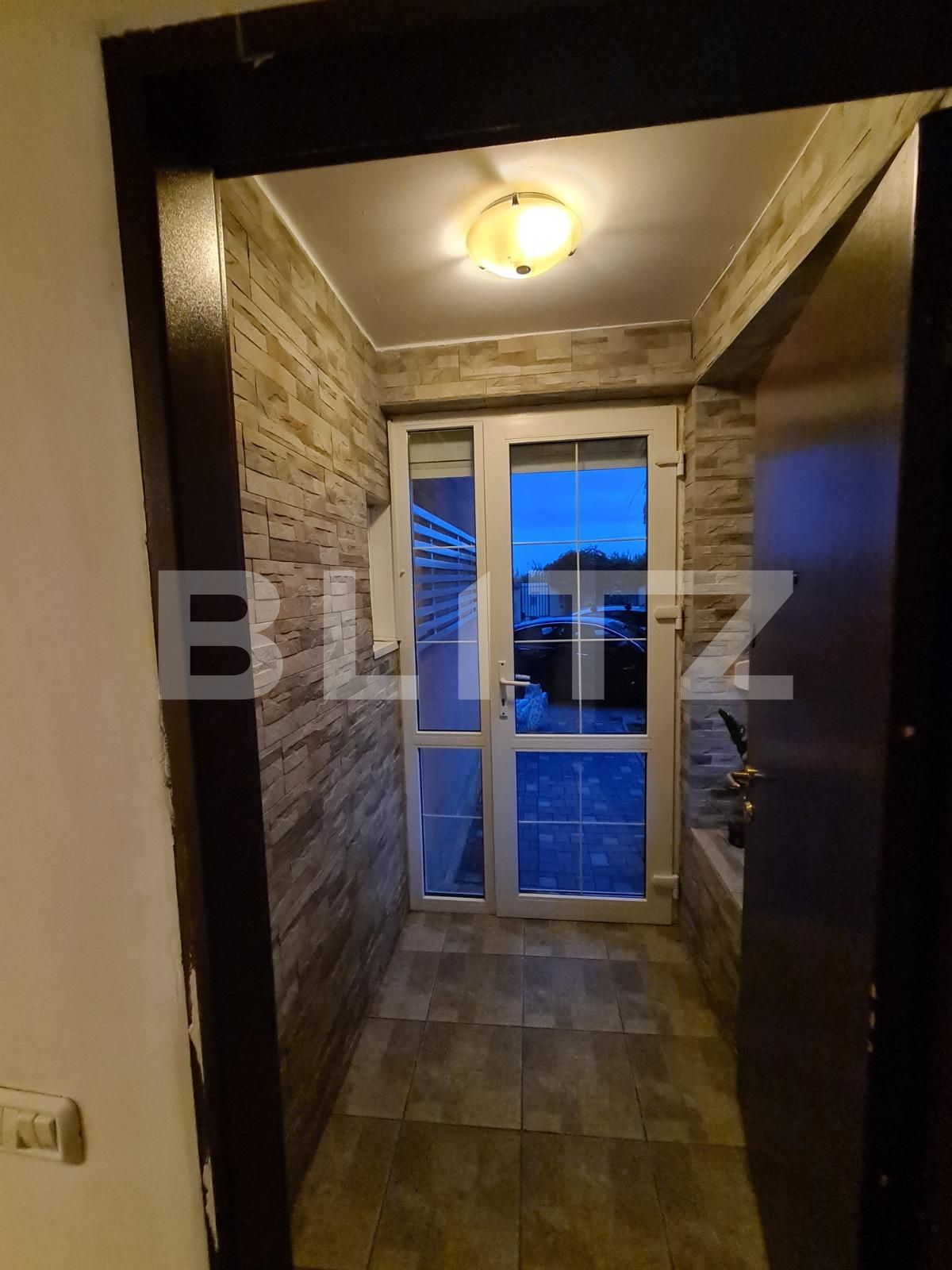Casa de vânzare 7 camere Nord - 72581CV | BLITZ București | Poza6