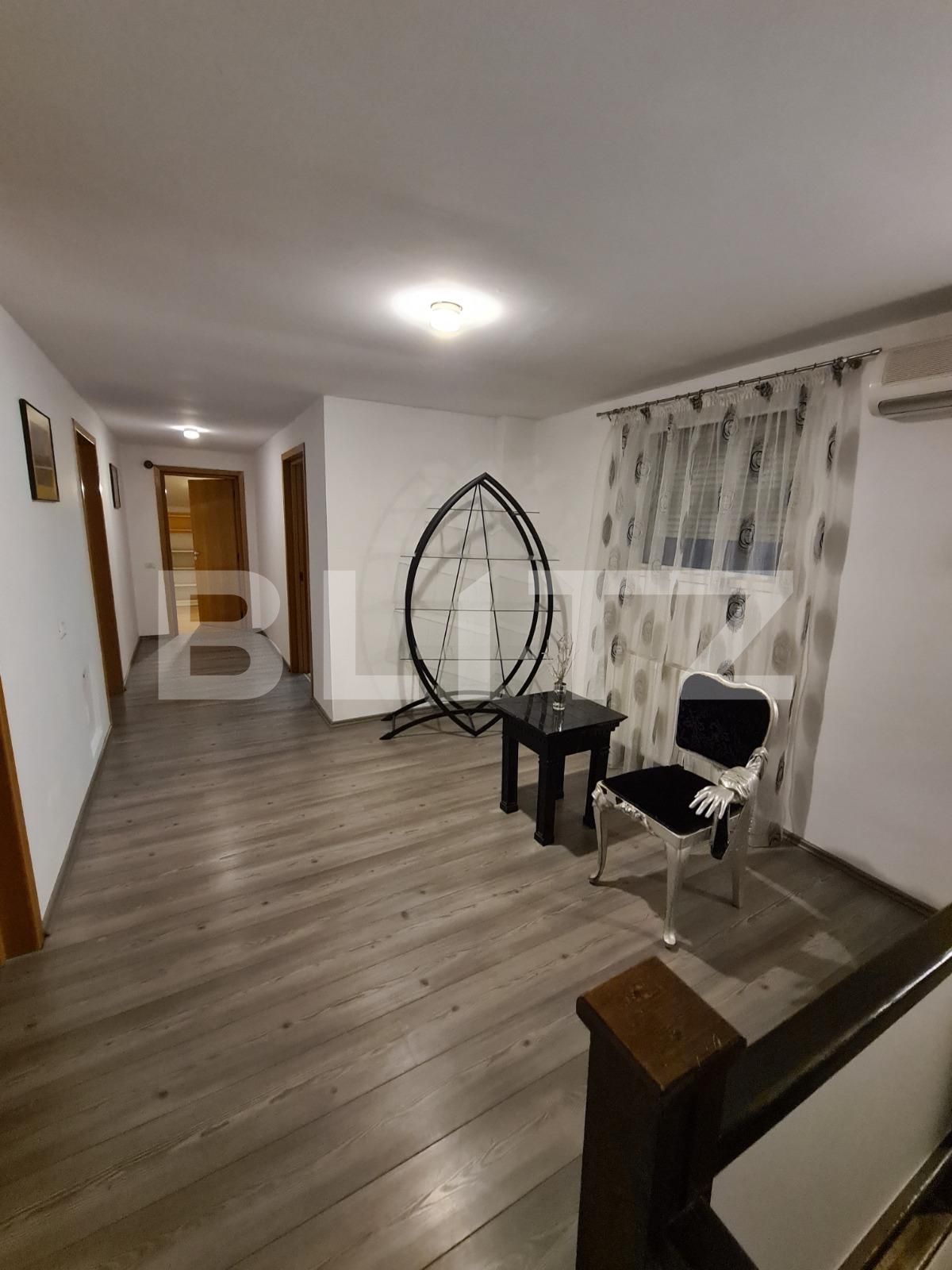 Casa de vânzare 7 camere Nord - 72581CV | BLITZ București | Poza4