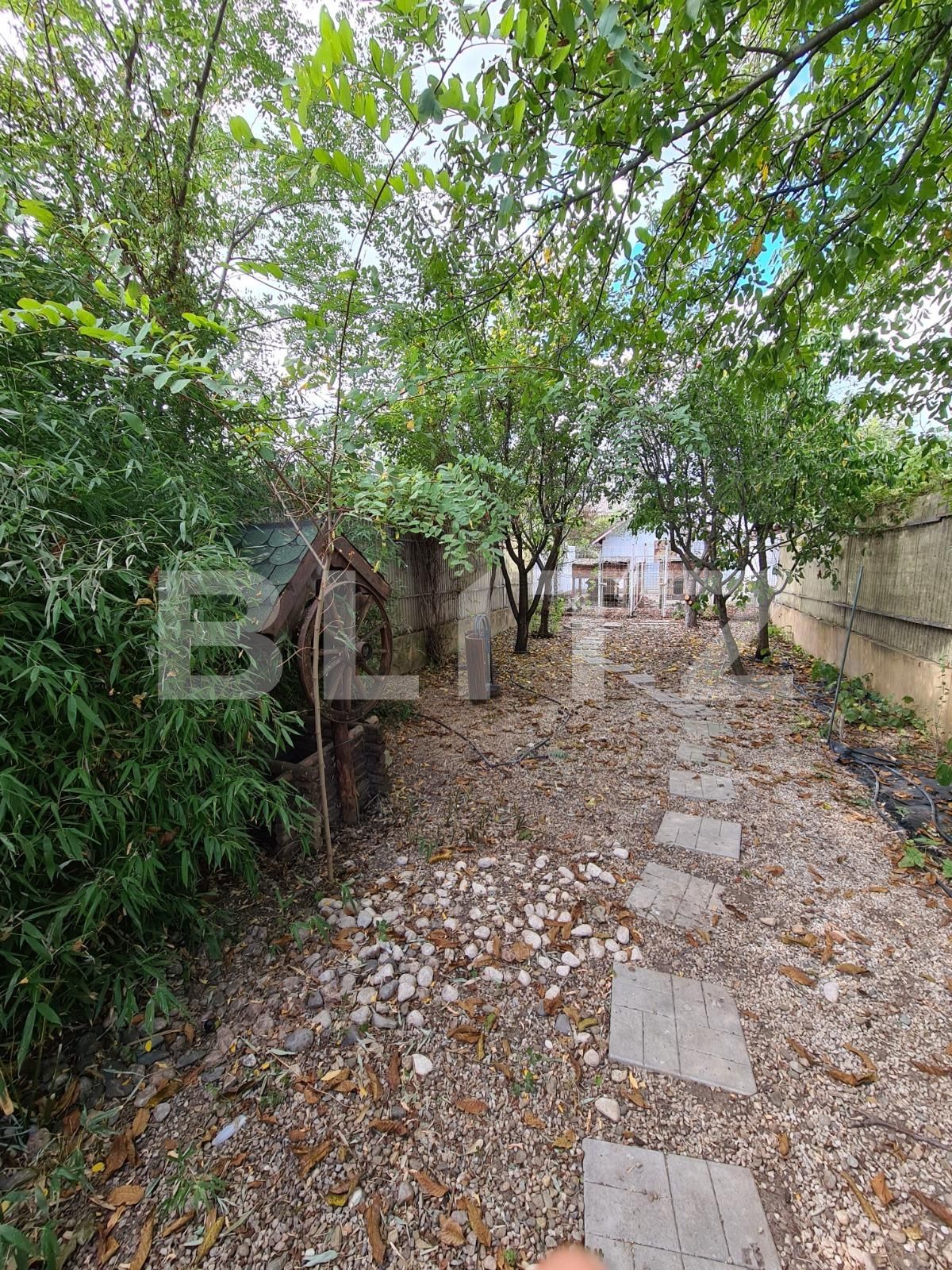 Casa de vânzare 7 camere Nord - 72581CV | BLITZ București | Poza18