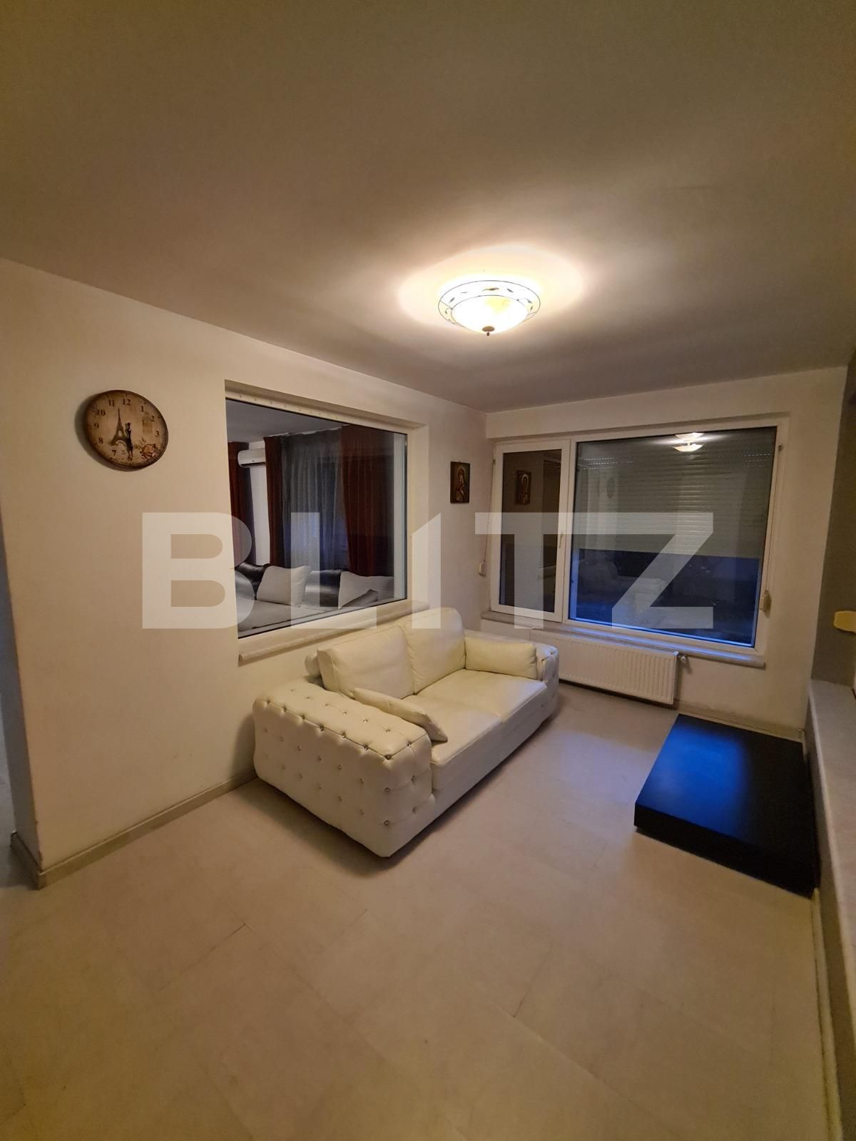 Casa de vânzare 7 camere Nord - 72581CV | BLITZ București | Poza3