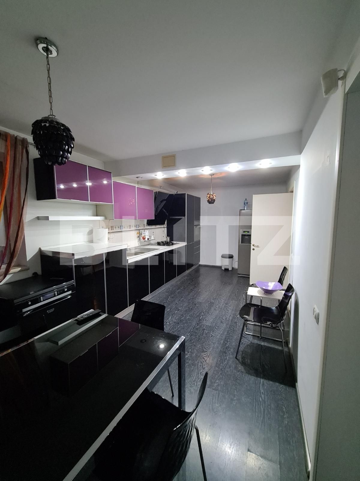 Casa de vânzare 7 camere Nord - 72581CV | BLITZ București | Poza5