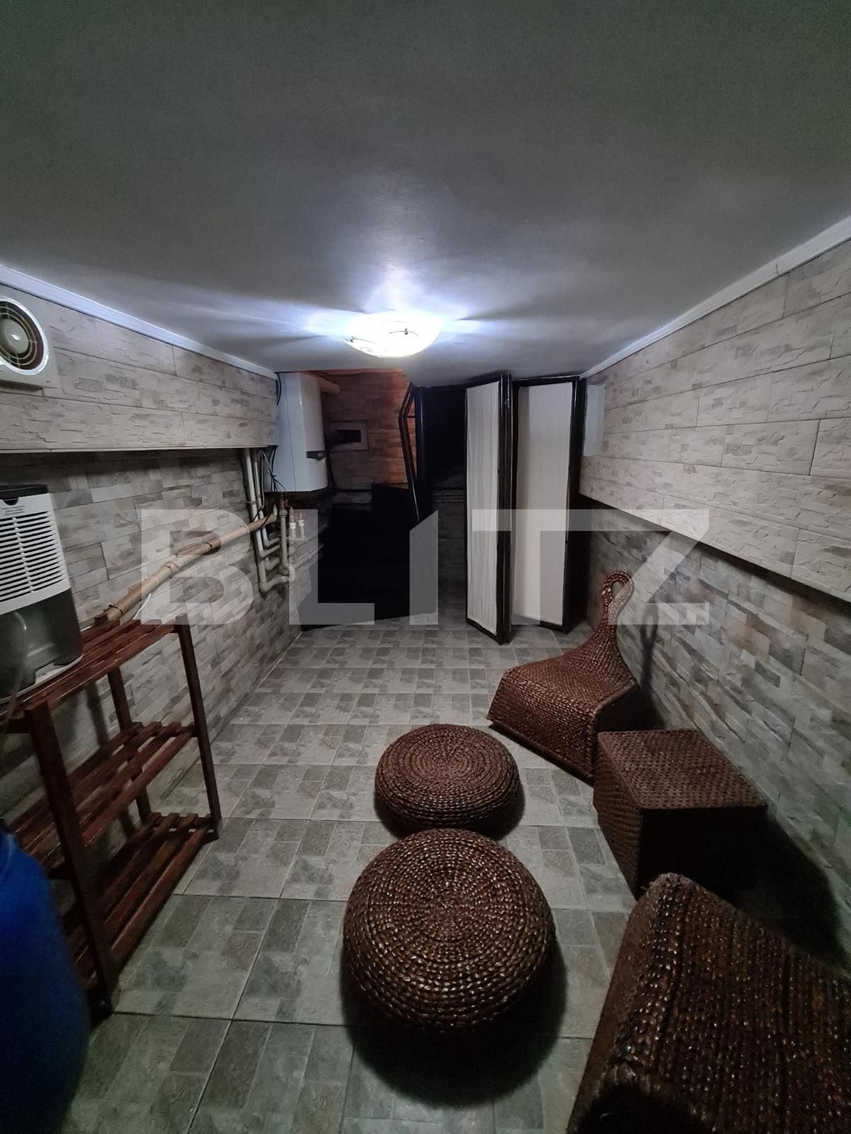 Casa de vânzare 7 camere Nord - 72581CV | BLITZ București | Poza8