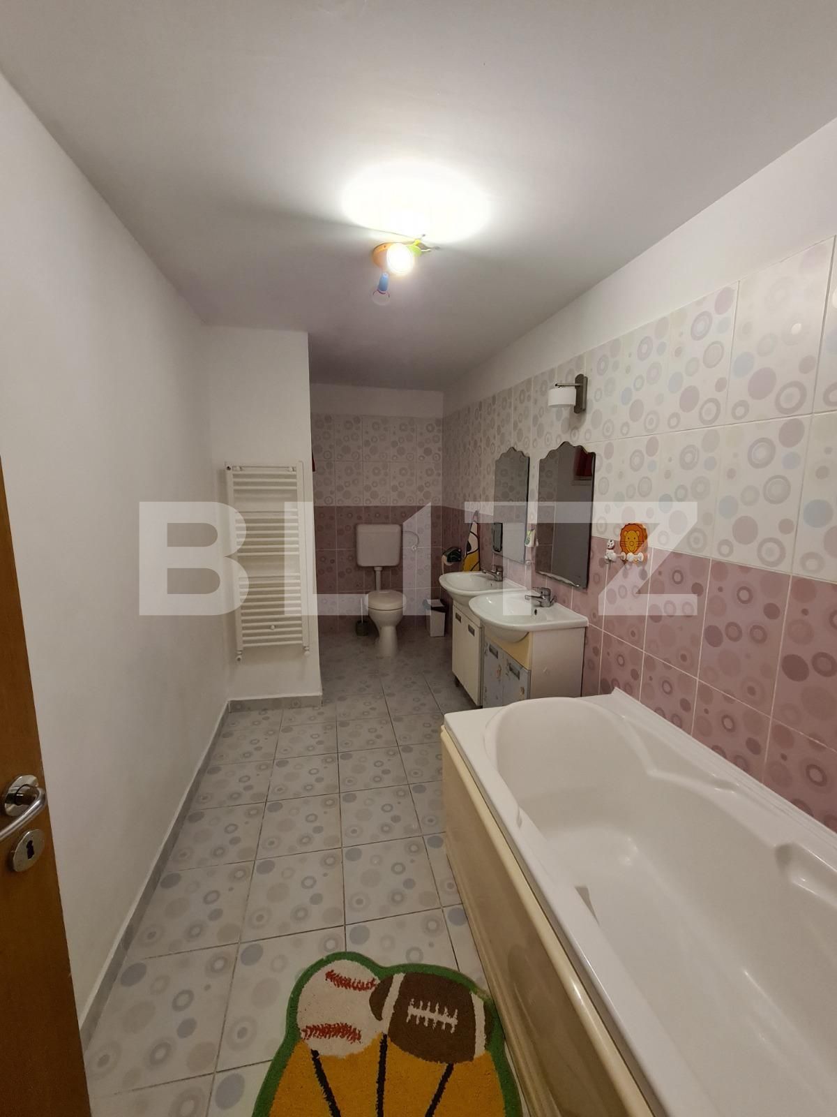 Casa de vânzare 7 camere Nord - 72581CV | BLITZ București | Poza10