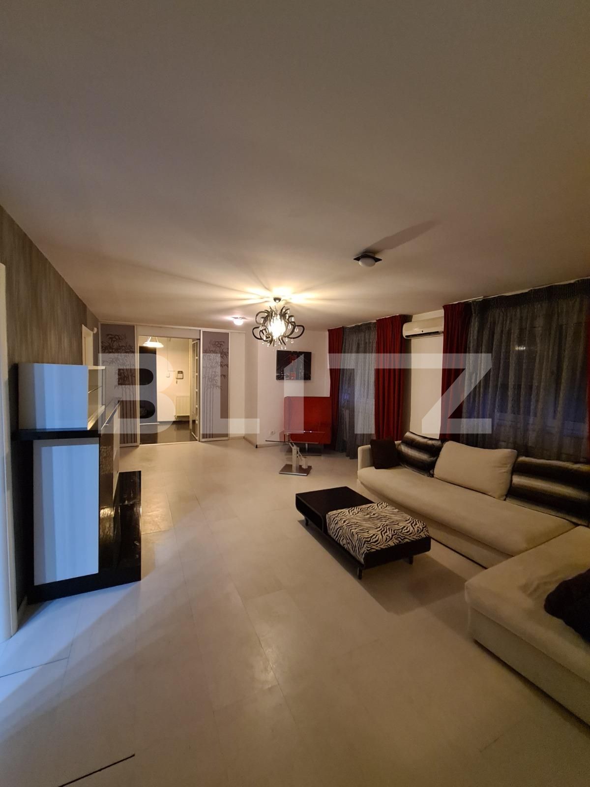 Casa de vânzare 7 camere Nord - 72581CV | BLITZ București | Poza2