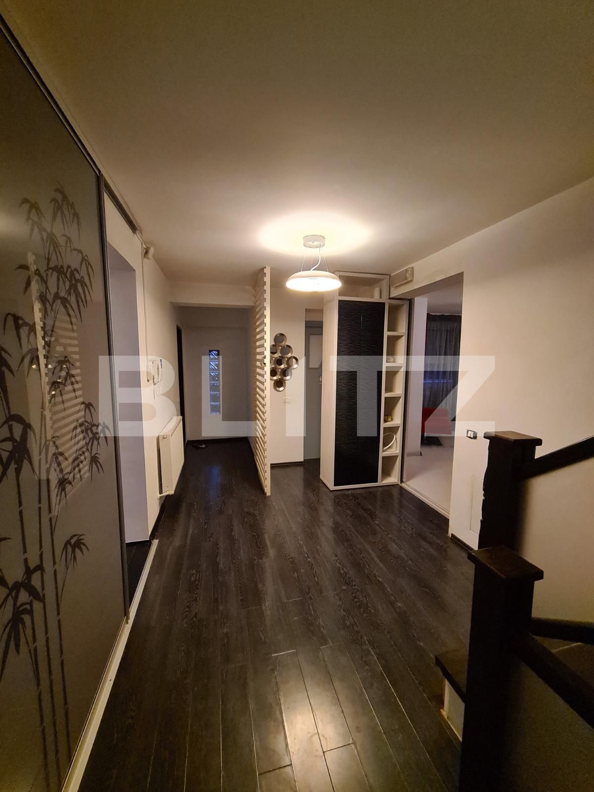 Casa de vânzare 7 camere Nord - 72581CV | BLITZ București | Poza7