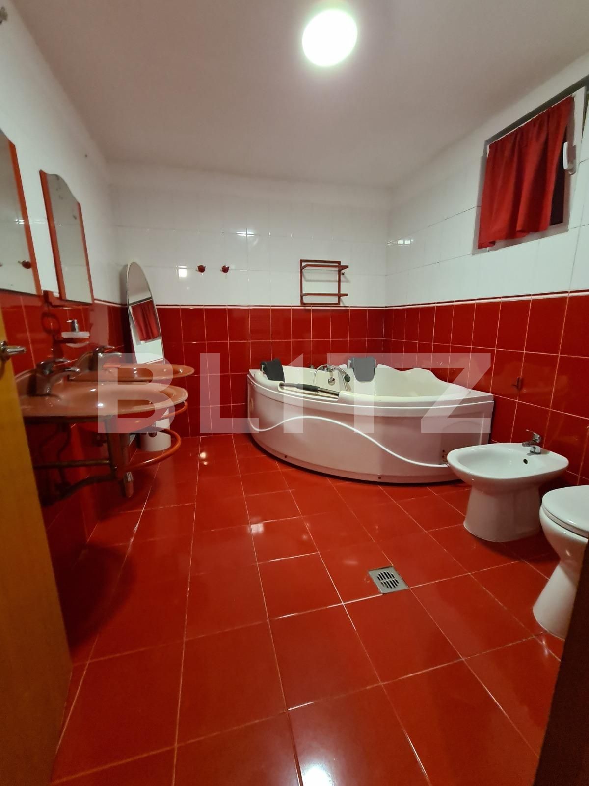 Casa de vânzare 7 camere Nord - 72581CV | BLITZ București | Poza9