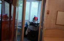 Apartament de 3 camere, terasa de 14 mp, Titan!