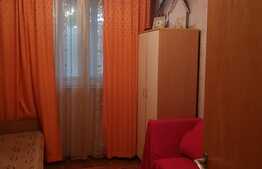 Apartament de 3 camere, terasa de 14 mp, Titan!