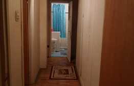 Apartament de 3 camere, terasa de 14 mp, Titan!