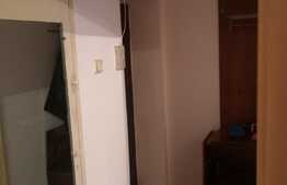 Apartament de 3 camere, terasa de 14 mp, Titan!