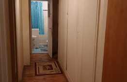 Apartament de 3 camere, terasa de 14 mp, Titan!